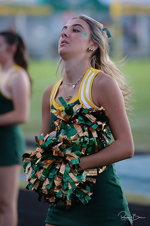 20240920 Homecoming-Dance Team-24