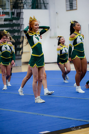 20241211 JV & Varsity Cheer Showcase-186