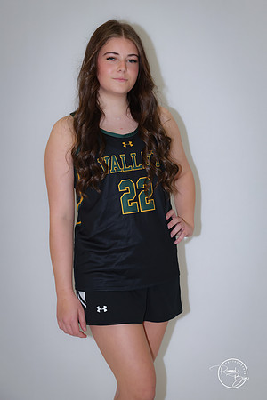 2025 Ella-1
