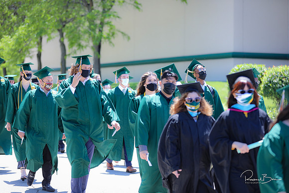 2021 The Graduates-99