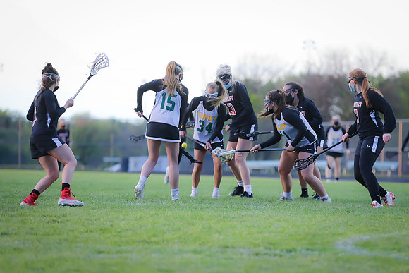 20210510 Huntley Game-95