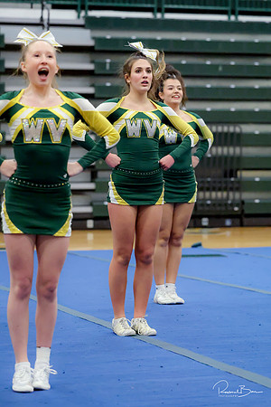 20241211 JV & Varsity Cheer Showcase-77