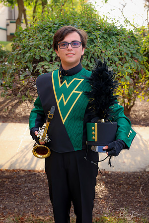 2024 Grayson-7