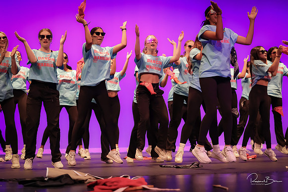 2024 Dancing With The Warriors-604