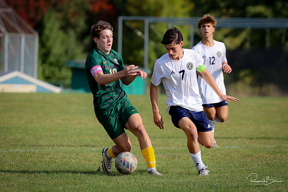 20241012 Lemont -13