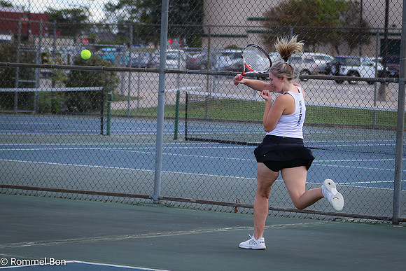 2021 WV Senior Tennis-80