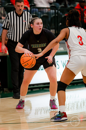 20250303 Super Sectional-49
