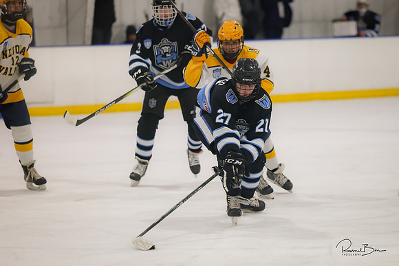 20241213 JV Neuqua Valley-16