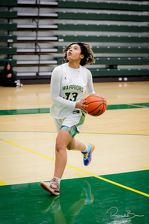 2023 Senior Girls Basketball-167