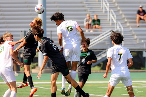20241005 Plainfield Central-108
