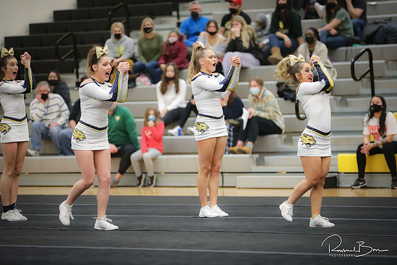 20220118 Varsity DVC - Other Schools-184