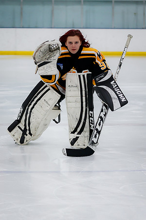 2022-23 JV Warriors Hockey-245