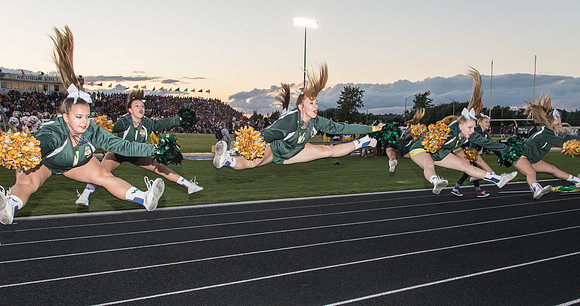 2015 NV Game - Cheerleading-8