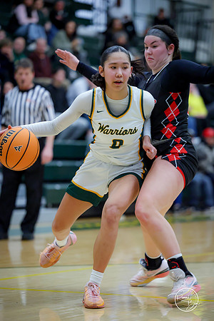 20250211 Naperville Central-104