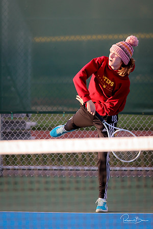 20241015 Last Home Meet-80