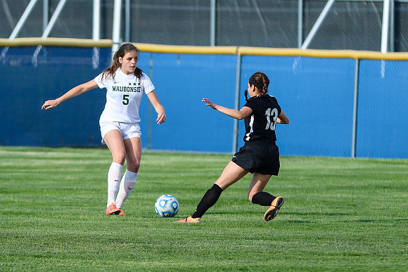 2016 WV Girls Soccer vs Plainfield East-48