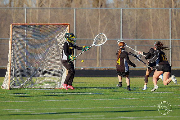 20250317 Lake Zurich JV-49