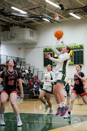 20250118 Glenbard East-26
