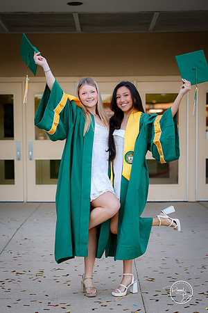 2025 Olivia & Ivanna-97