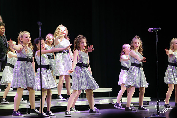 2025 Vocal Pops-529