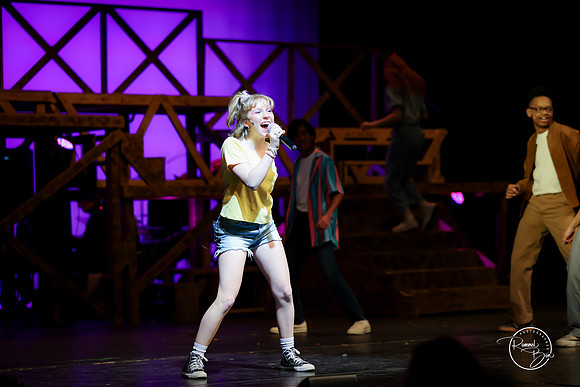 2025 Footloose-4
