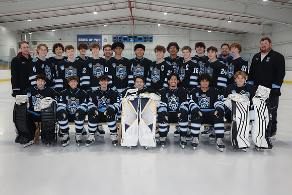2024 JV Warriors-160