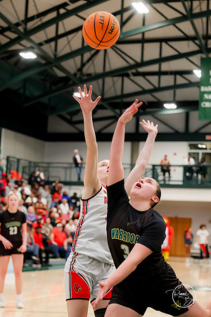 20250303 Super Sectional-59