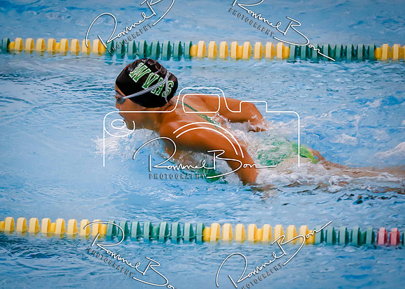 20170831 WV Girls Swim-Dive vs Oswego East-107
