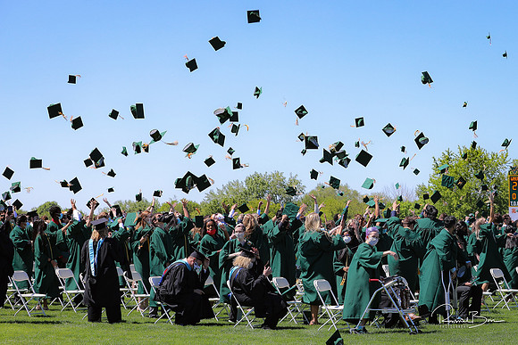 2021 The Graduates-244