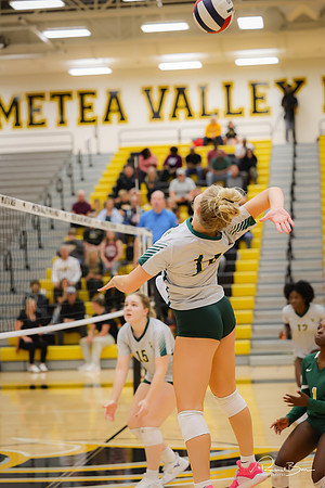 20240924 Metea Valley-60