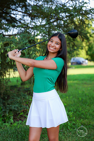 Class of 2026 Maya-46