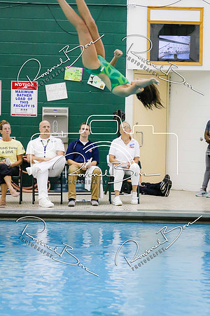 20170831 WV Girls Swim-Dive vs Oswego East-105