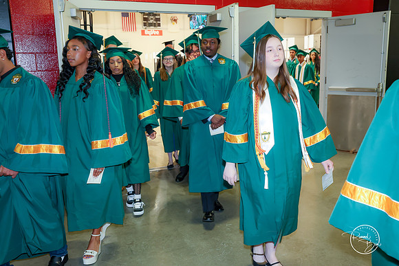 WV Class of 2025 Graduation-396