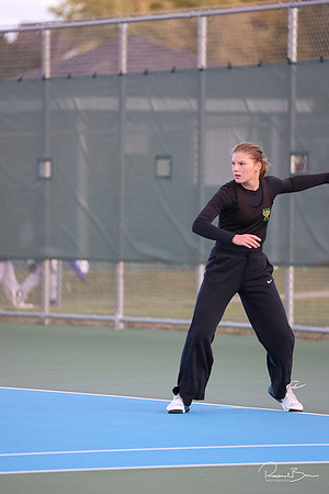 20241015 Last Home Meet-15