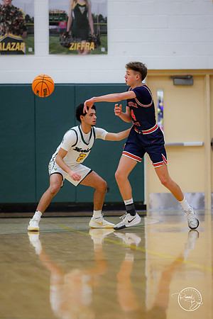 20250107 Naperville North-45