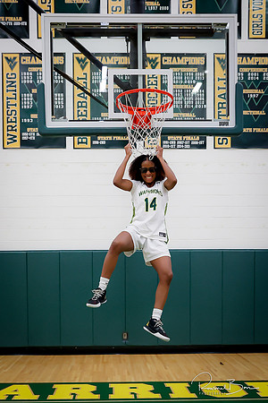 2023 Senior Girls Basketball-127