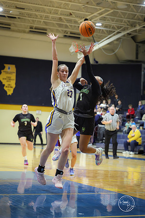 20250130 Aurora Central Christian-14