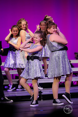 2025 Vocal Pops-561