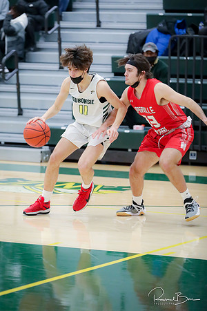 20220121 Naperville Central-5