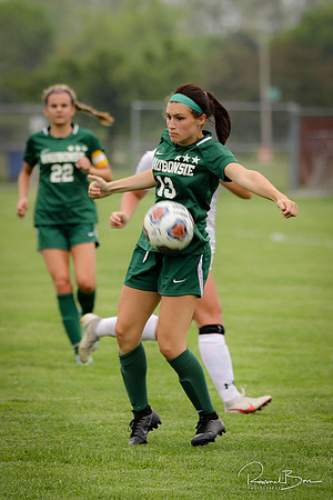 20220517 Lockport-93