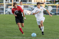 2015 Benet Varsity Game -18