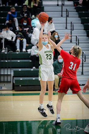 20220120 Naperville Central-49