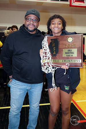 20250227 Sectional Finals-105