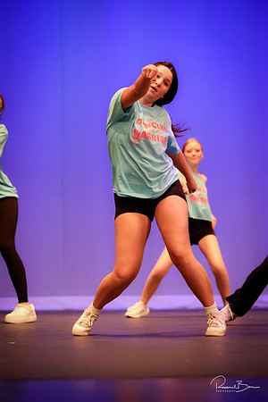 2024 Dancing With The Warriors-274