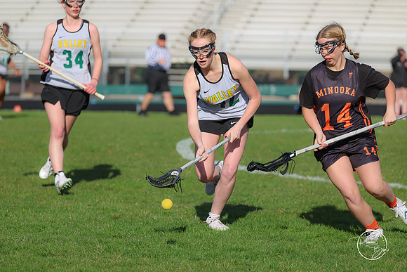 20250410 JV Minooka-55