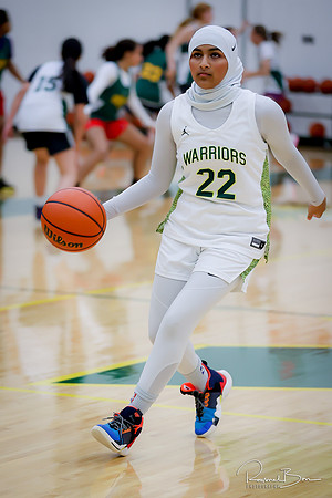 2023 Senior Girls Basketball-289