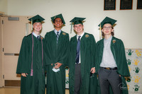 2021 The Graduates-3