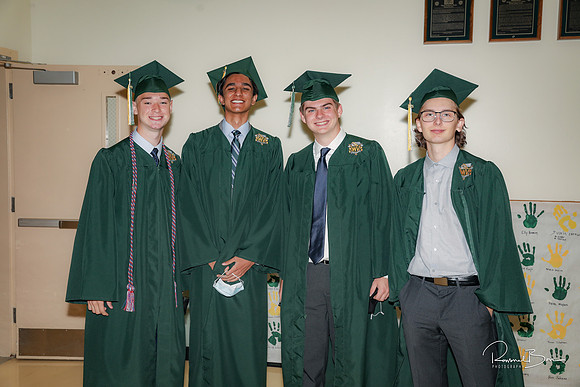 2021 The Graduates-3