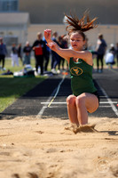 20250412 Metea Valley Meet-14