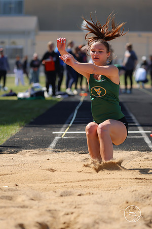 20250412 Metea Valley Meet-14